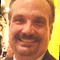 Christopher V. Kirby Christopher V. Kirby, Principal Consultant at Safety One Stop