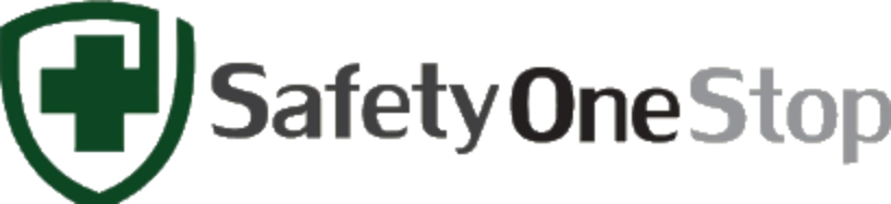 Safety One Stop